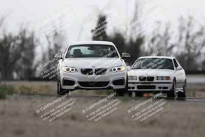 media/May-04-2025-BMW Club of San Diego (Sun) [[f50409f436]]/A group/Turn7/